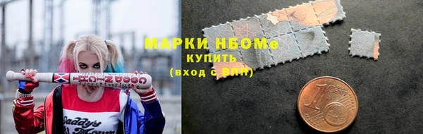 гидра Мегион