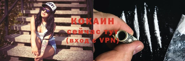 бошки Медногорск