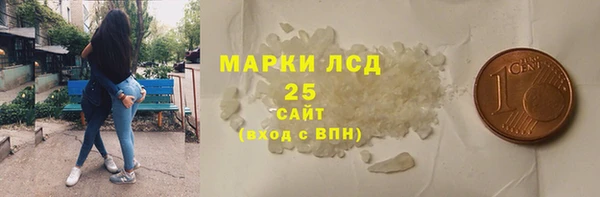 гашик Медвежьегорск