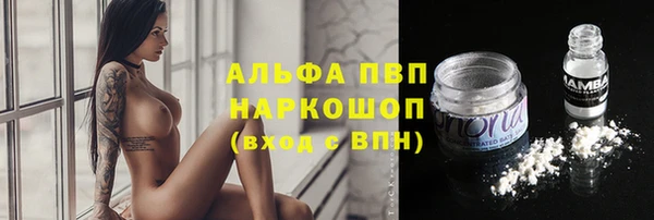 гидра Мегион