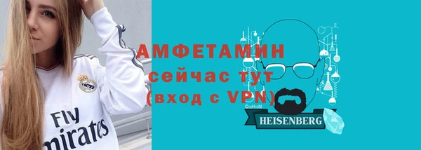 гидра Мегион