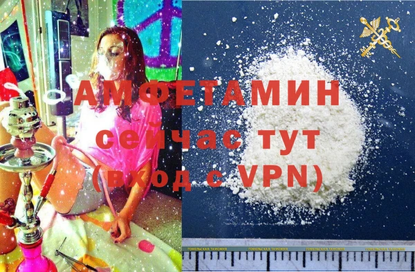 гидра Мегион