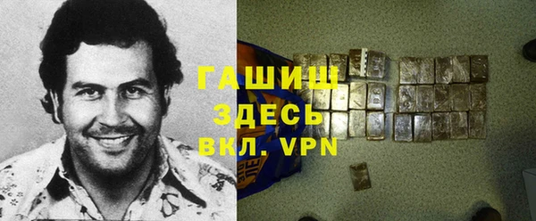 гашик Медвежьегорск