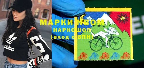 гашик Медвежьегорск