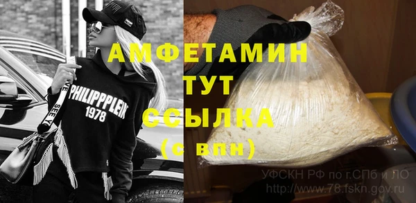 гашик Медвежьегорск