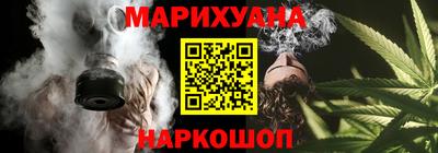 хмурый Кулебаки