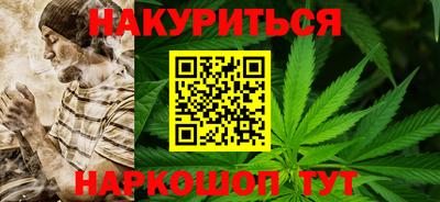 хмурый Кулебаки