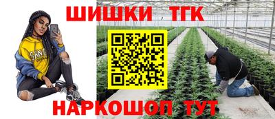 хмурый Кулебаки