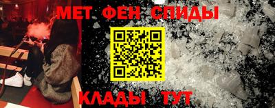 хмурый Кулебаки
