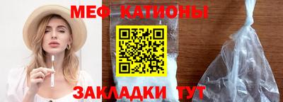 хмурый Кулебаки