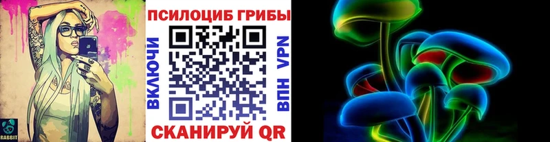Галлюциногенные грибы ЛСД  Шатура 